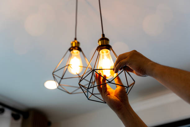 Best Circuit Breaker Repair  in Kuna, ID